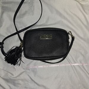 Victoria's Secret Crossbody